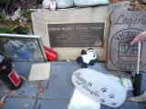 image of grave number 619325